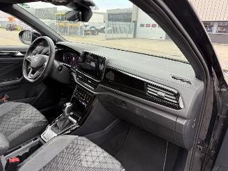 Volkswagen T-Roc 1.5 Panoramadak TSI R-Line Business picture 17