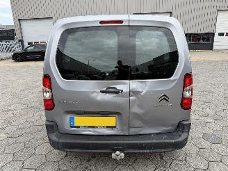 Citroën Berlingo 1.5 BlueHDI Club picture 5