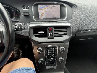 Volvo V-40 1.6 T3 Momentum picture 17