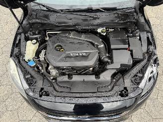 Volvo V-40 1.6 T3 Momentum picture 7