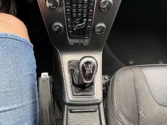 Volvo V-40 1.6 T3 Momentum picture 19
