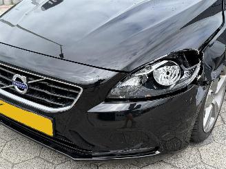 Volvo V-40 1.6 T3 Momentum picture 9