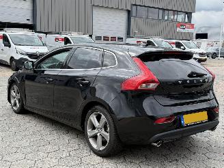 Volvo V-40 1.6 T3 Momentum picture 6