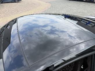 Porsche 911 3.8 Turbo S PANO 581PK!! picture 22