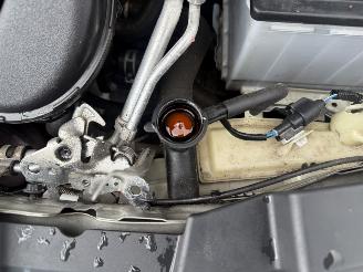 Peugeot 108 1.0 e-VTi Active picture 8