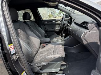 Volkswagen Golf 45 TFSI e S edition picture 15