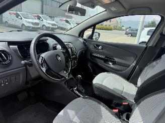 Renault Captur 1.2 TCe Dynamique AUTOMAAT NAP!!!!! picture 14