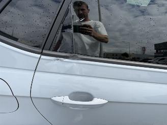 Volkswagen Polo 1.0 TSI R-Line picture 6