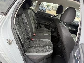 Volkswagen Polo 1.0 TSI R-Line picture 14