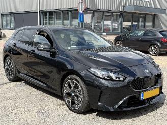  BMW 1-serie 120 M Sport AUTOMAAT 2026/3