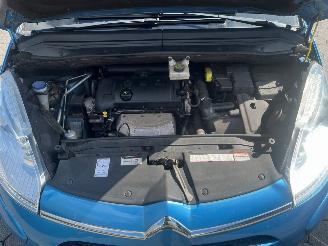 Citroën C4 PICASSO 1.6 VTi Tendance picture 5