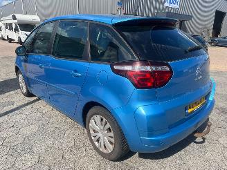Citroën C4 PICASSO 1.6 VTi Tendance picture 4