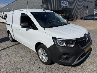 Renault Kangoo 1.3 TCe 130 GPF Luxe L2 picture 3