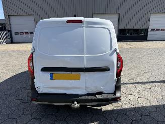 Renault Kangoo 1.3 TCe 130 GPF Luxe L2 picture 5