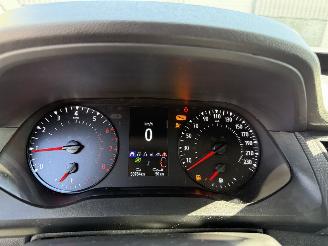 Renault Kangoo 1.3 TCe 130 GPF Luxe L2 picture 19