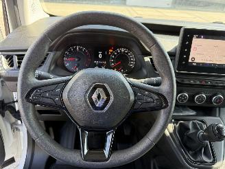 Renault Kangoo 1.3 TCe 130 GPF Luxe L2 picture 18