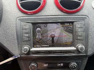Seat Ibiza 1.0 TSI FR PANO. picture 20