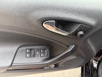 Seat Ibiza 1.0 TSI FR PANO. picture 16