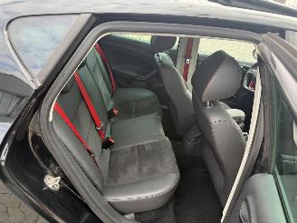 Seat Ibiza 1.0 TSI FR PANO. picture 10