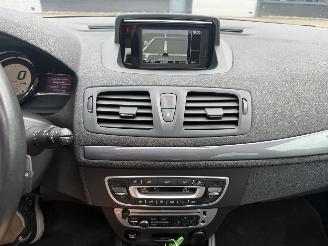 Renault Mégane Estate Panoramadak 1.2 TCe Limited picture 17