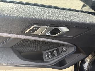 BMW 1-serie 118i M AUTOMAAT PANO picture 18