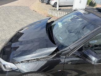 BMW 1-serie 118i M AUTOMAAT PANO picture 12
