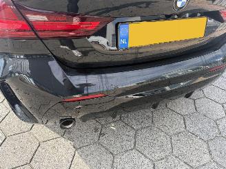 BMW 1-serie 118i M AUTOMAAT PANO picture 8