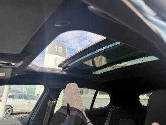 BMW 1-serie 118i M AUTOMAAT PANO picture 17