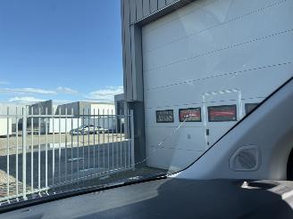 Peugeot Expert 2.0 BlueHDI 120 Standard Premium picture 12