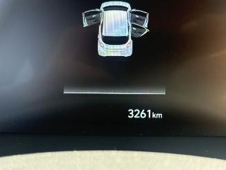 Hyundai I-10 1.0 Premium AUTOMAAT picture 15
