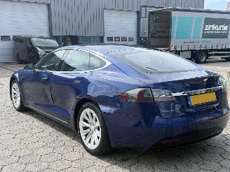 Tesla Model S 75D Base picture 6