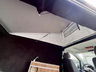 Mercedes  VITO picture 15