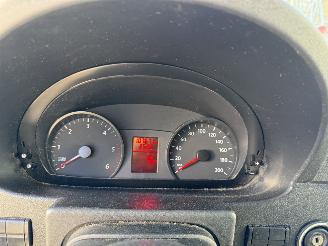 Volkswagen Crafter 35 2.0 TDI L2H1 picture 13