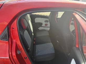 Renault Twingo 1.0 SCe Dynamique picture 10