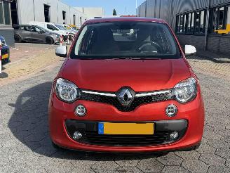 Renault Twingo 1.0 SCe Dynamique picture 2