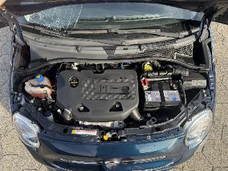 Fiat 500 0.9 TwinAir Turbo Collezione picture 7