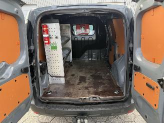 Renault Express 1.5 dCi 95 Comfort picture 8