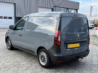 Renault Express 1.5 dCi 95 Comfort picture 6