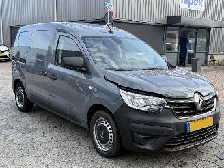 Renault Express 1.5 dCi 95 Comfort picture 3