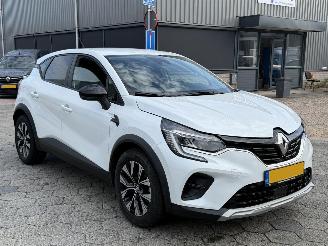 Renault Captur 1.0 TCe 90 evolution picture 3