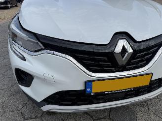 Renault Captur 1.0 TCe 90 evolution picture 11