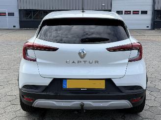 Renault Captur 1.0 TCe 90 evolution picture 5