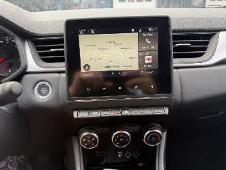 Renault Captur 1.0 TCe 90 evolution picture 17