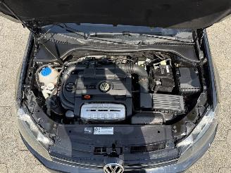 Volkswagen Golf 1.4 TSI Comfortline picture 7