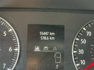 Renault Trafic 2.0 dCi 130 T30 L2H1 Comfort picture 20