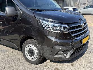 Renault Trafic 2.0 dCi 130 T30 L2H1 Comfort picture 4