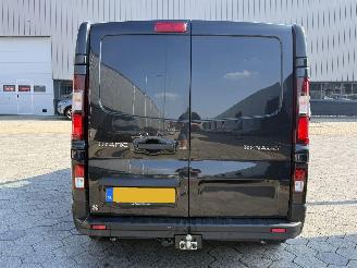 Renault Trafic 2.0 dCi 130 T30 L2H1 Comfort picture 7