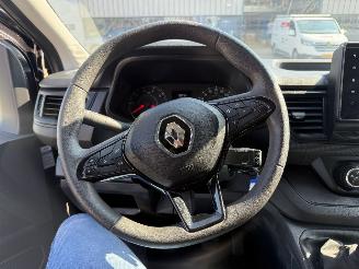 Renault Trafic 2.0 dCi 130 T30 L2H1 Comfort picture 19