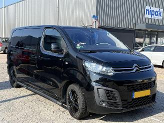 Citroën Jumpy 2.0 BlueHDI 145 S&S L2 AUTOMAAT picture 3