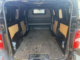 Citroën Jumpy 2.0 BlueHDI 145 S&S L2 AUTOMAAT picture 9